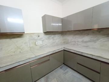 3 BHK Independent House in Sector 12A for rent Panchkula. The reference number is 17176591