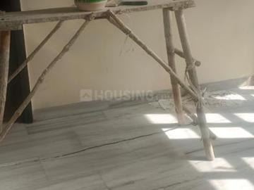 3 BHK Independent House in Sector 12A for rent Panchkula. The reference number is 19383384