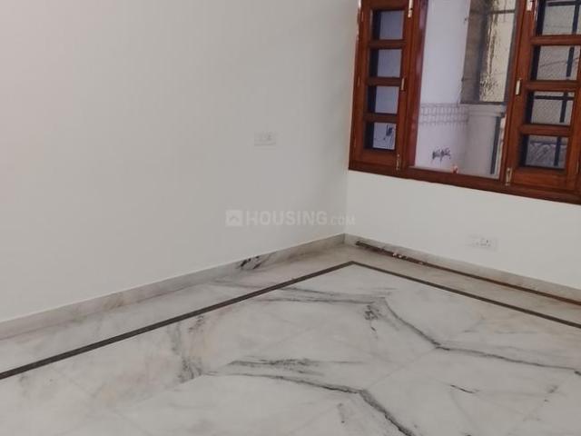 3 BHK Independent House in Sector 12A for rent Panchkula. The reference number is 19466450