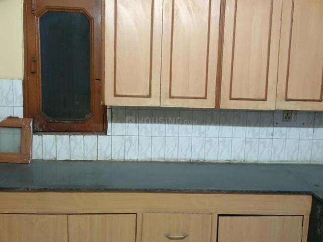 3 BHK Independent House in Sector 12A for rent Panchkula. The reference number is 21221648