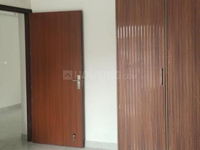 3 BHK Independent House in Sector 131 for rent Noida. The reference number is 20749685