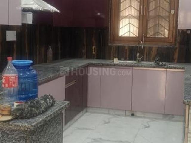 3 BHK Independent House in Sector 133 for rent Noida. The reference number is 20418553