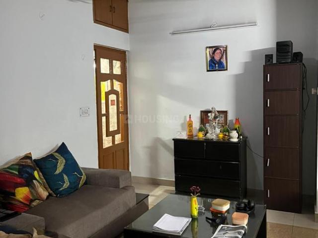 3 BHK Independent House in Sector 133 for rent Noida. The reference number is 20418553