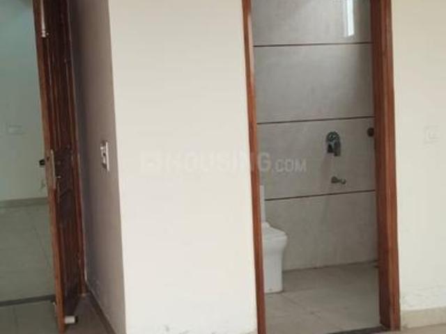 3 BHK Independent House in Sector 133 for rent Noida. The reference number is 20845890