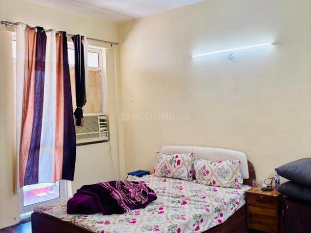 3 BHK Independent House in Sector 133 for rent Noida. The reference number is 20854851