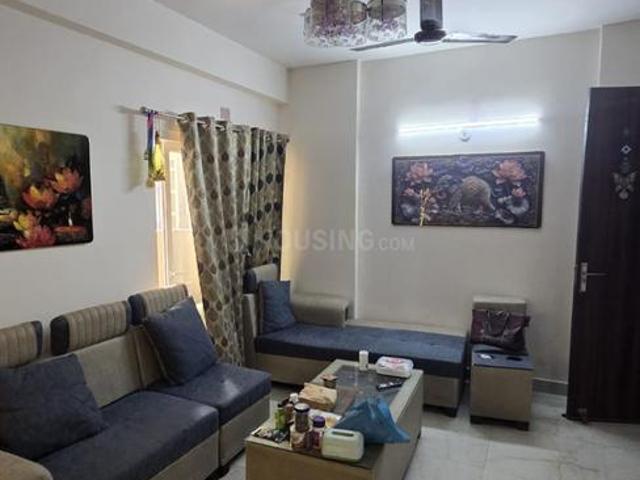 3 BHK Independent House in Sector 133 for rent Noida. The reference number is 20855242