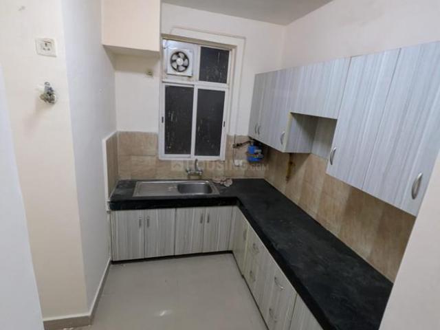 3 BHK Independent House in Sector 133 for rent Noida. The reference number is 20855260