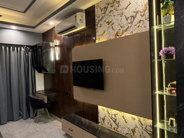 3 BHK Independent House in Sector 133 for rent Noida. The reference number is 20851769