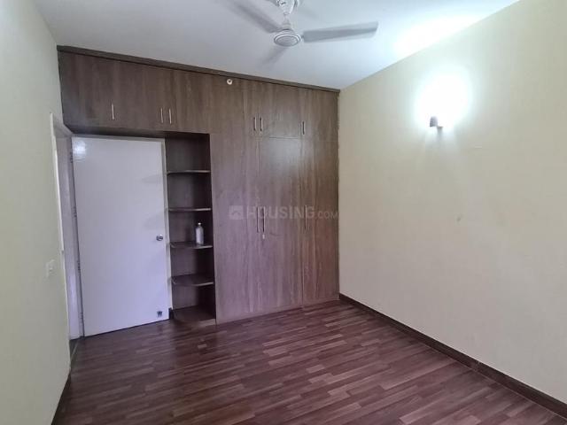 3 BHK Independent House in Sector 133 for rent Noida. The reference number is 20868752
