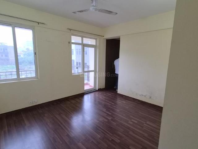 3 BHK Independent House in Sector 133 for rent Noida. The reference number is 20868752