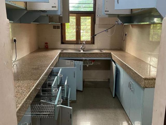 3 BHK Independent House in Sector 149 for rent Noida. The reference number is 21305143