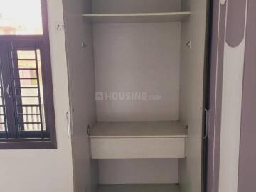 3 BHK Independent House in Sector 14 Dwarka for resale New Delhi. The reference number is 18149448