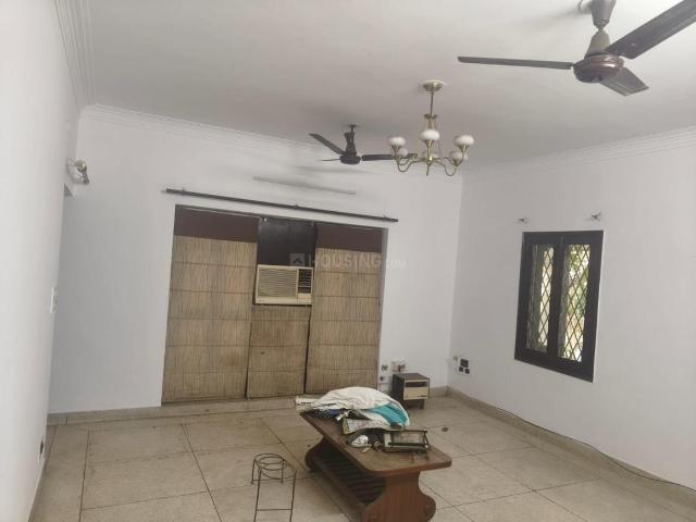 3 BHK Independent House in Sector 14 for rent Gurgaon. The reference number is 19725256