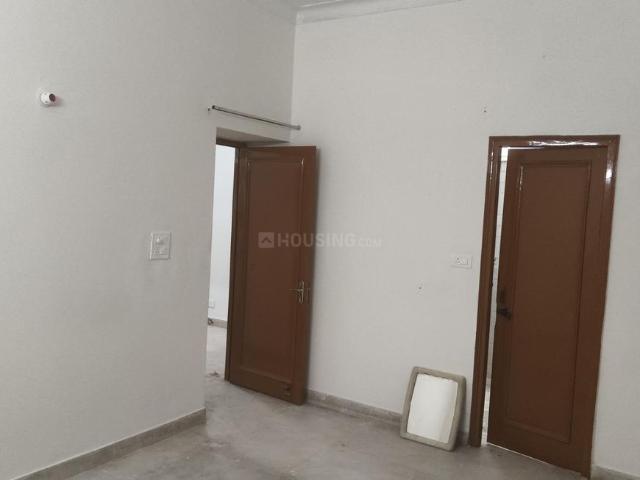 3 BHK Independent House in Sector 14 for rent Gurgaon. The reference number is 19941292