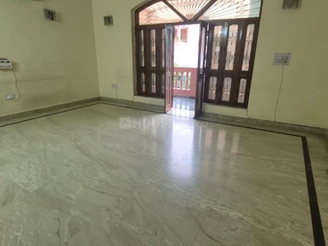 3 BHK Independent House in Sector 14 for rent Gurgaon. The reference number is 20738603