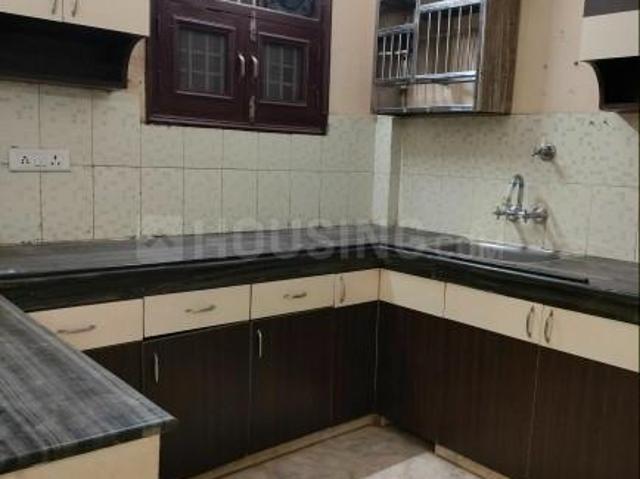 3 BHK Independent House in Sector 14 for rent Gurgaon. The reference number is 20867453