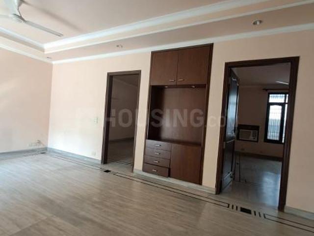3 BHK Independent House in Sector 14 for rent Gurgaon. The reference number is 20867459