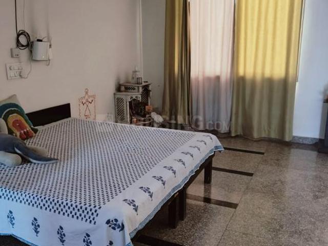 3 BHK Independent House in Sector 14 for rent Gurgaon. The reference number is 20867462