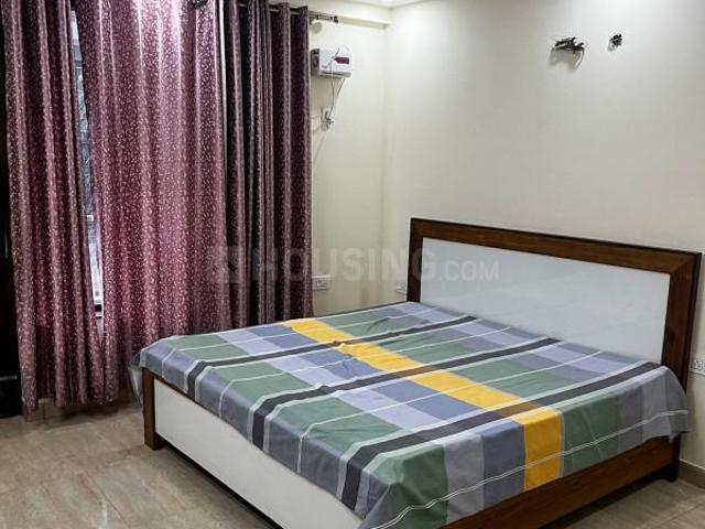 3 BHK Independent House in Sector 14 for rent Gurgaon. The reference number is 20867466