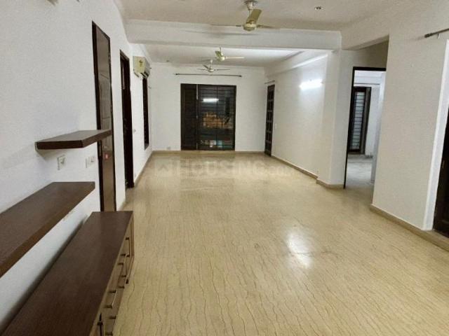 3 BHK Independent House in Sector 14 for rent Gurgaon. The reference number is 20867470