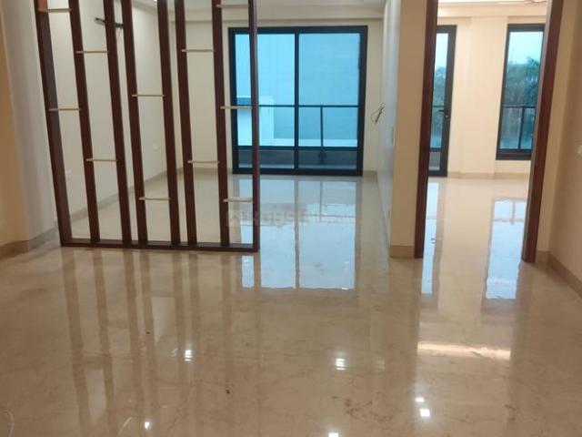 3 BHK Independent House in Sector 14 for rent Gurgaon. The reference number is 20801109
