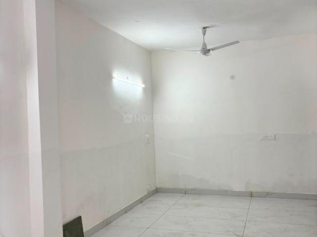3 BHK Independent House in Sector 14 for rent Noida. The reference number is 20824186