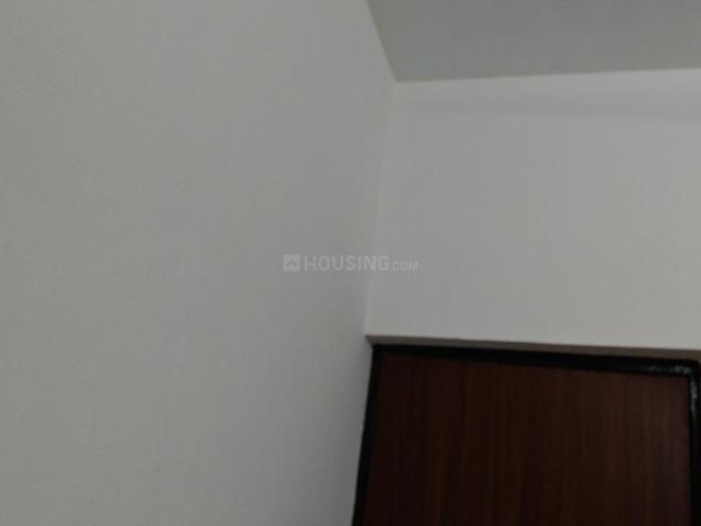 3 BHK Independent House in Sector 14 for rent Noida. The reference number is 20921164