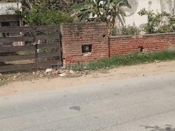3 BHK Independent House in Sector 14 for resale Faridabad. The reference number is 19720331