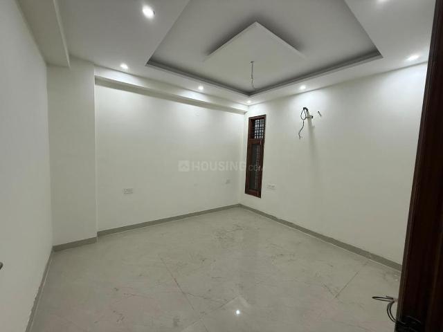 3 BHK Independent House in Sector 14 for resale Gurgaon. The reference number is 20659787