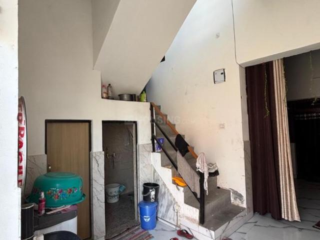 3 BHK Independent House in Sector 157 for rent Faridabad. The reference number is 19919290