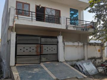 Noida, Gautam Buddha Nagar District, Delhi