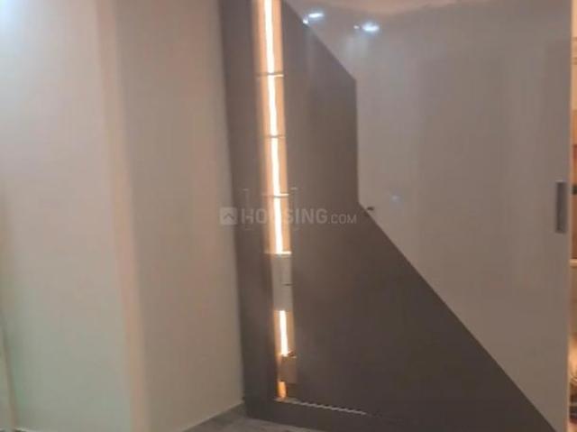 3 BHK Independent House in Sector 151 for rent Noida. The reference number is 21215306