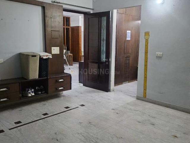 3 BHK Independent House in Sector 15 for rent Panchkula. The reference number is 19166090
