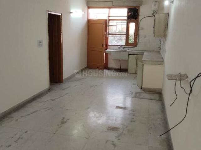 3 BHK Independent House in Sector 15 for rent Panchkula. The reference number is 21130670