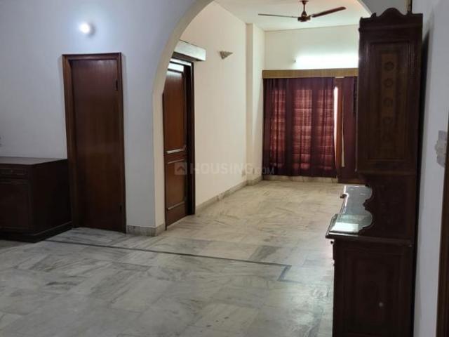3 BHK Independent House in Sector 15 for resale Chandigarh. The reference number is 20710933