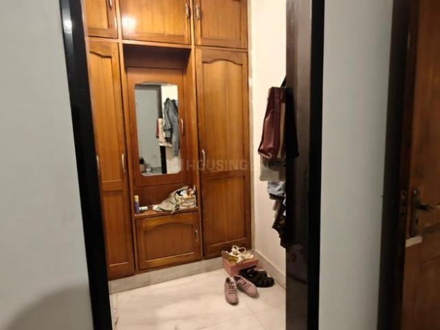 3 BHK Independent House in Sector 15 Part 2 for rent Gurgaon. The reference number is 20469049