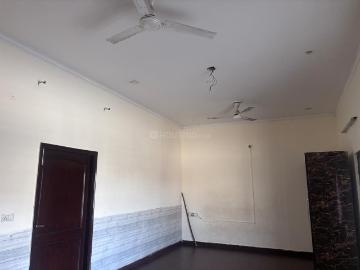 3 BHK Independent House in Sector 15A for rent Faridabad. The reference number is 19733382