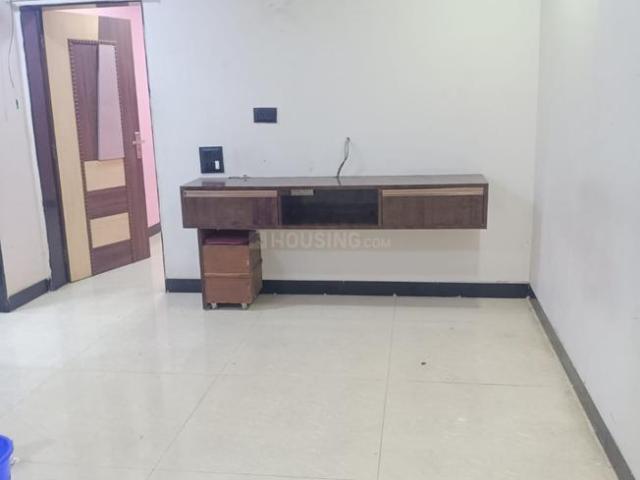 3 BHK Independent House in Sector 16 A for rent Navi Mumbai. The reference number is 21346539