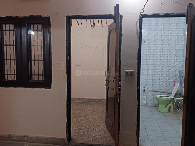 3 BHK Independent House in Sector 16 for rent Faridabad. The reference number is 17908861