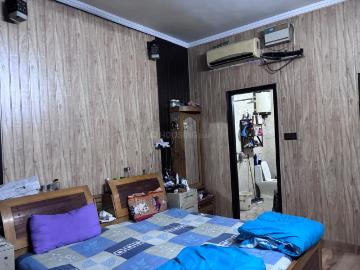 3 BHK Independent House in Sector 16 for rent Faridabad. The reference number is 20108558