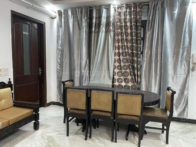 3 BHK Independent House in Sector 16 for rent Noida. The reference number is 20852188