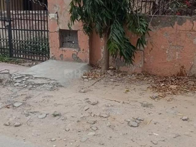 3 BHK Independent House in Sector 16 for resale Faridabad. The reference number is 19719892