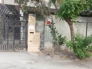 3 BHK Independent House in Sector 16 for resale Faridabad. The reference number is 19720231
