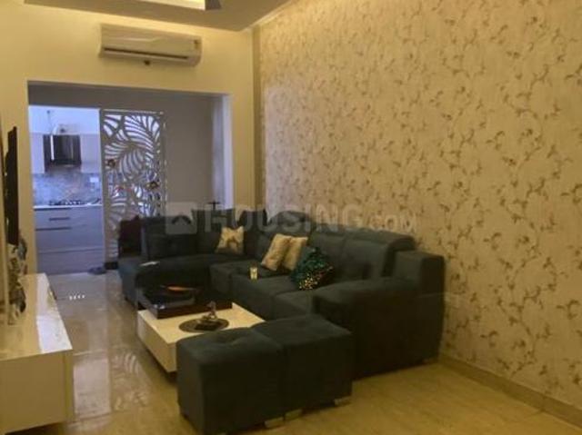 3 BHK Independent House in Sector 16 for resale Faridabad. The reference number is 20460723