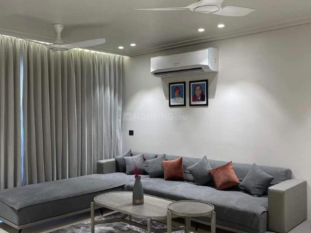 3 BHK Independent House in Sector 16 for resale Faridabad. The reference number is 20524007
