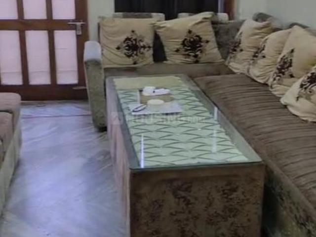 3 BHK Independent House in Sector 16 for resale Faridabad. The reference number is 20744083