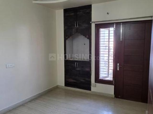 3 BHK Independent House in Sector 16 for resale Faridabad. The reference number is 20183472