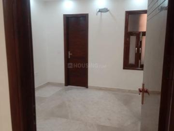 Sector-16 Rohini, North West Delhi Delhi, North West Delhi District, Delhi