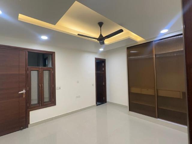 3 BHK Independent House in Sector 17 Dwarka for rent New Delhi. The reference number is 21280025