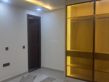 3 BHK Independent House in Sector 17 Dwarka for resale New Delhi. The reference number is 20177898